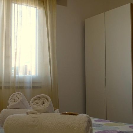 Chave D'Ouro House By Stay In Alentejo Vila Nova de Milfontes Zewnętrze zdjęcie
