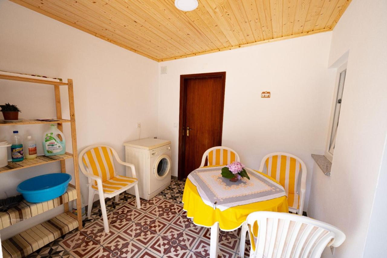 Chave D'Ouro House By Stay In Alentejo Vila Nova de Milfontes Zewnętrze zdjęcie