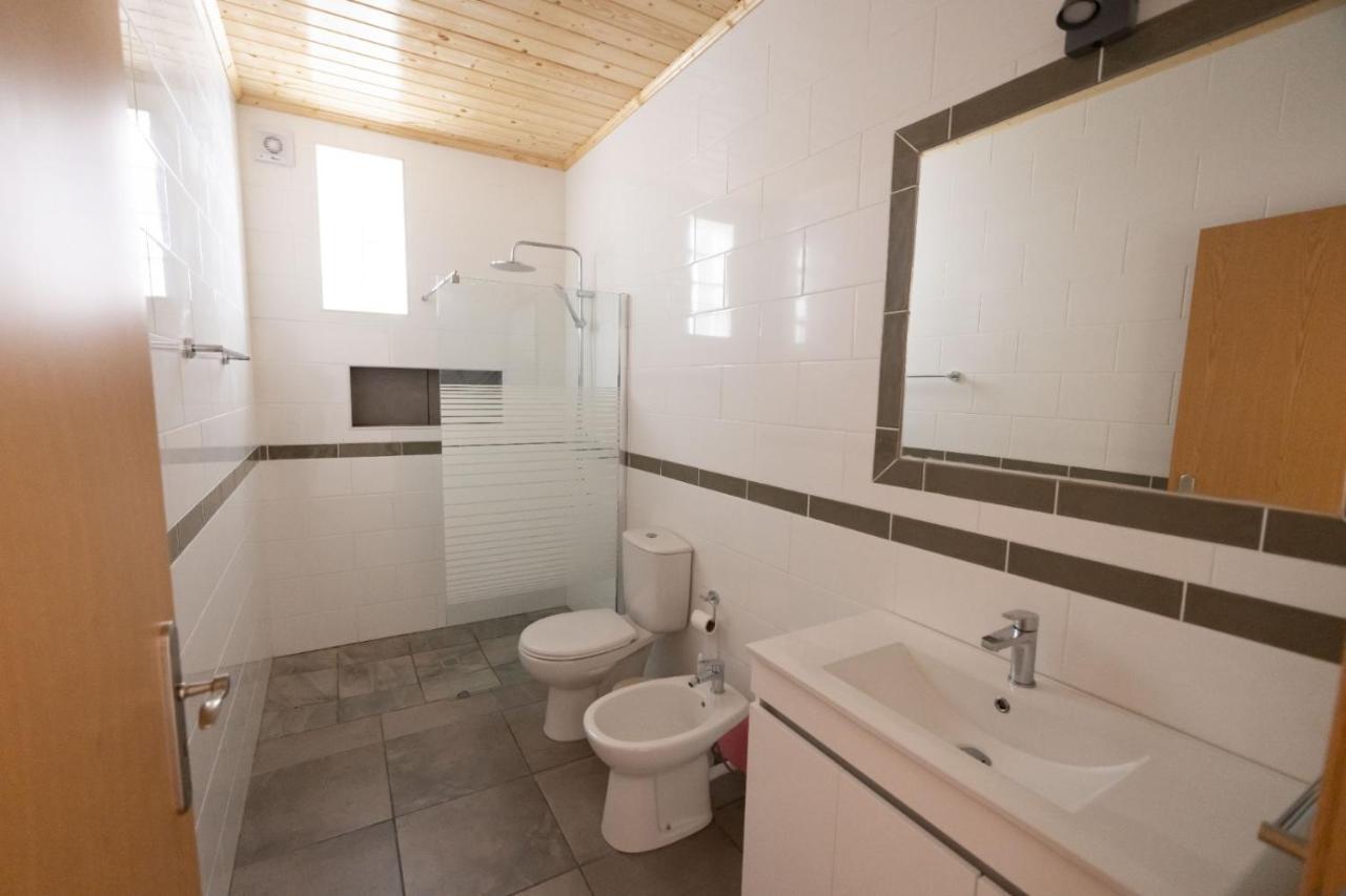 Chave D'Ouro House By Stay In Alentejo Vila Nova de Milfontes Zewnętrze zdjęcie