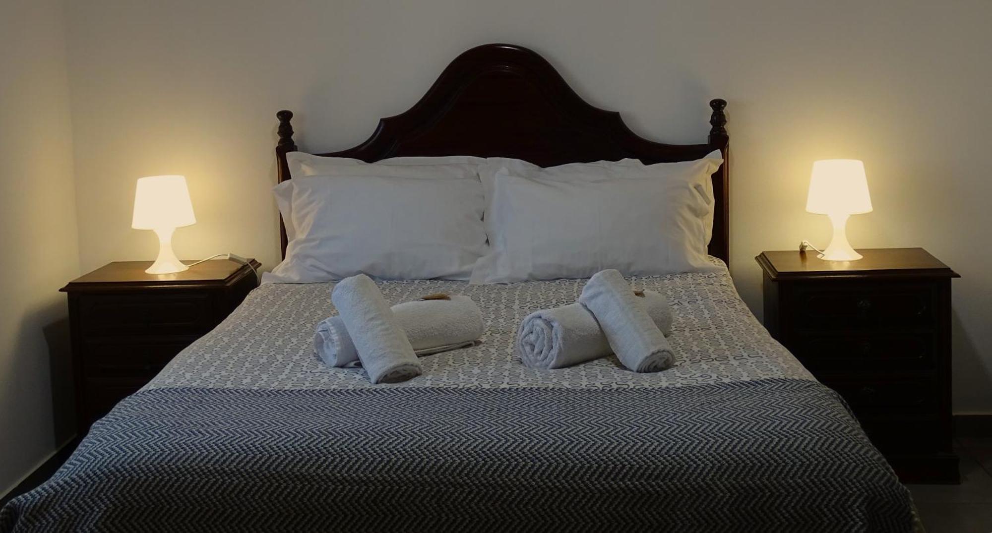 Chave D'Ouro House By Stay In Alentejo Vila Nova de Milfontes Zewnętrze zdjęcie