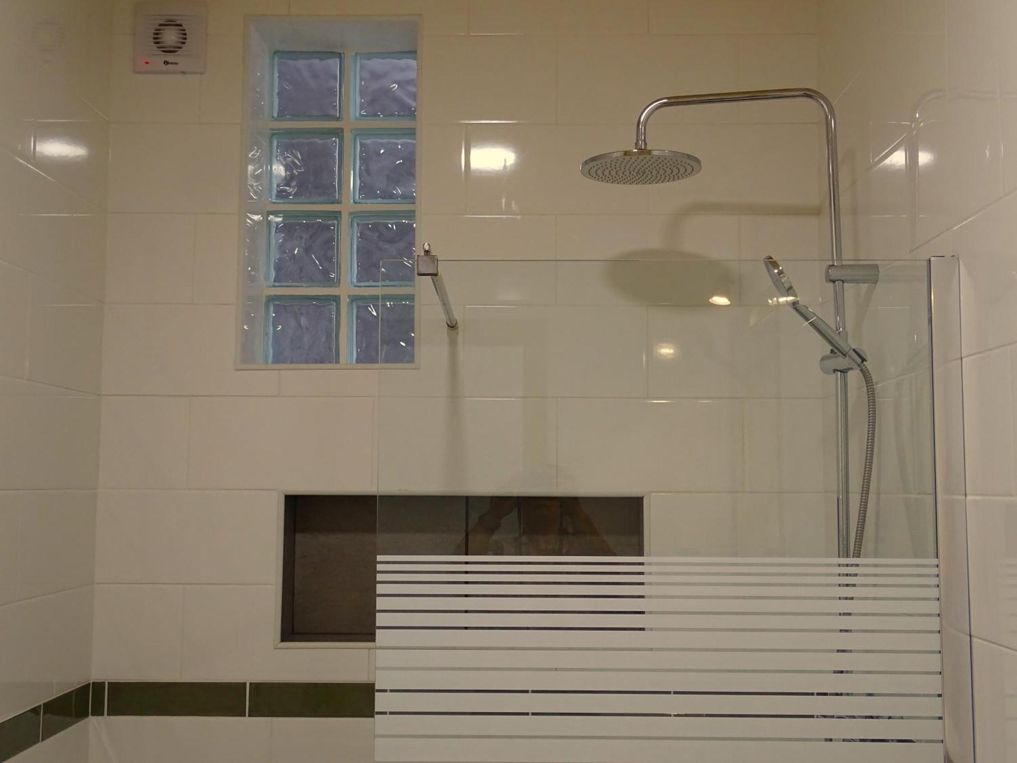 Chave D'Ouro House By Stay In Alentejo Vila Nova de Milfontes Zewnętrze zdjęcie