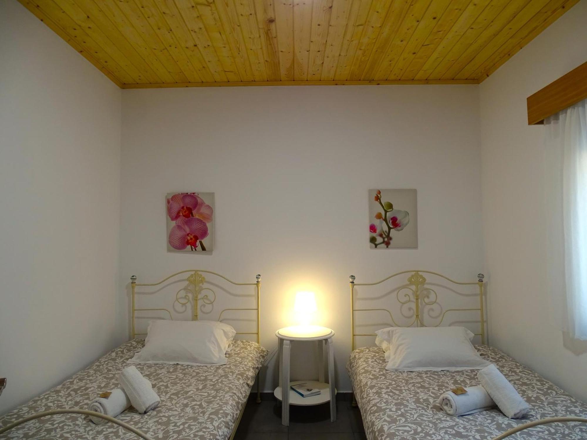 Chave D'Ouro House By Stay In Alentejo Vila Nova de Milfontes Zewnętrze zdjęcie