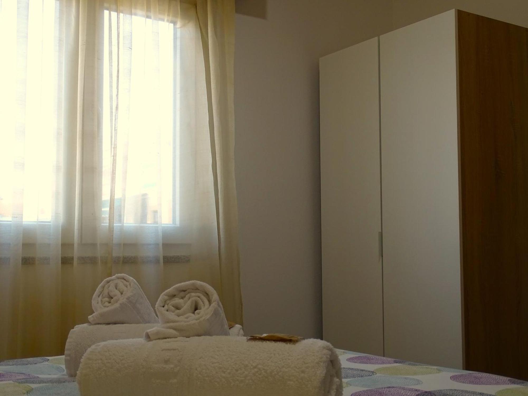 Chave D'Ouro House By Stay In Alentejo Vila Nova de Milfontes Zewnętrze zdjęcie