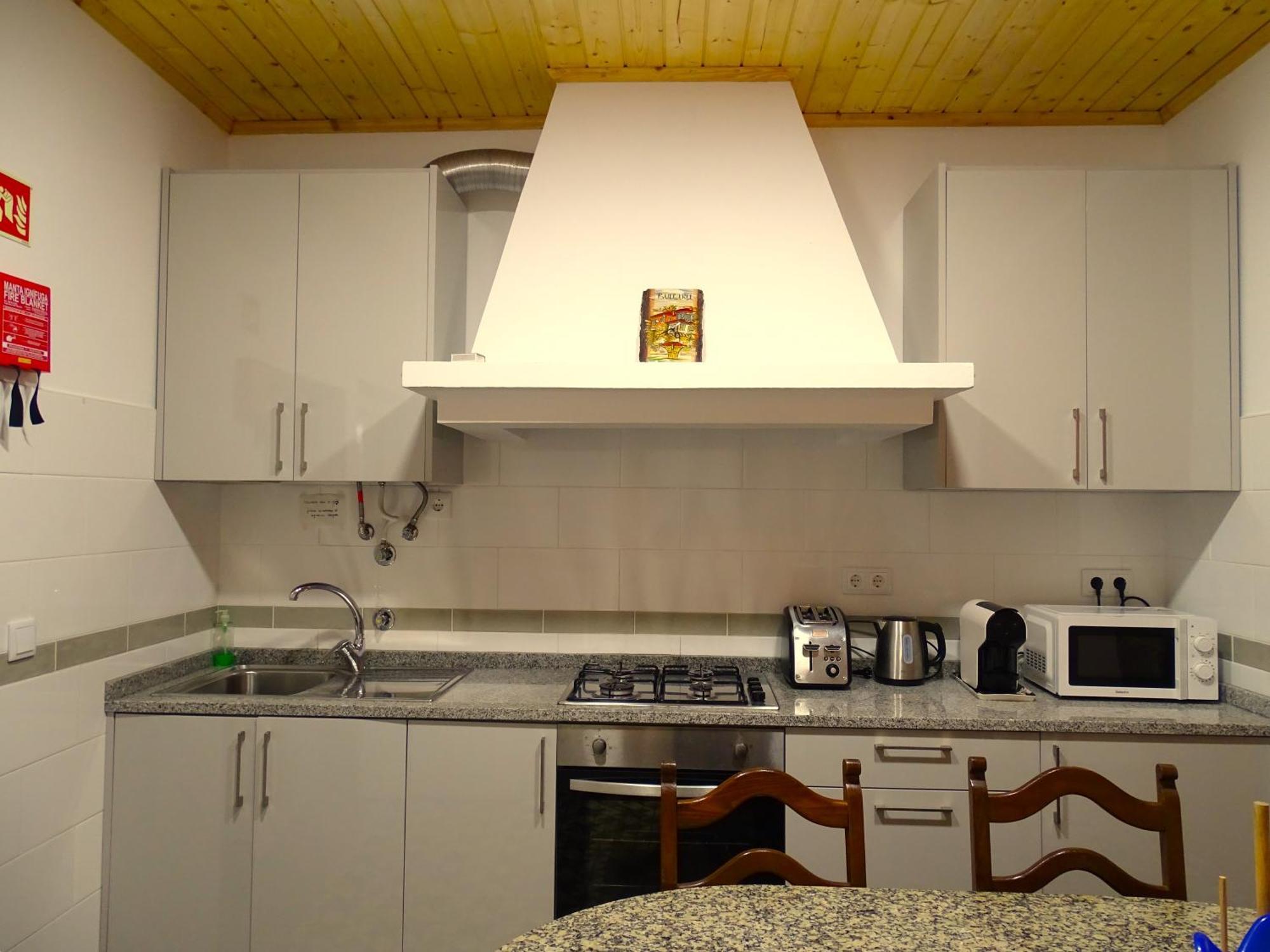 Chave D'Ouro House By Stay In Alentejo Vila Nova de Milfontes Zewnętrze zdjęcie