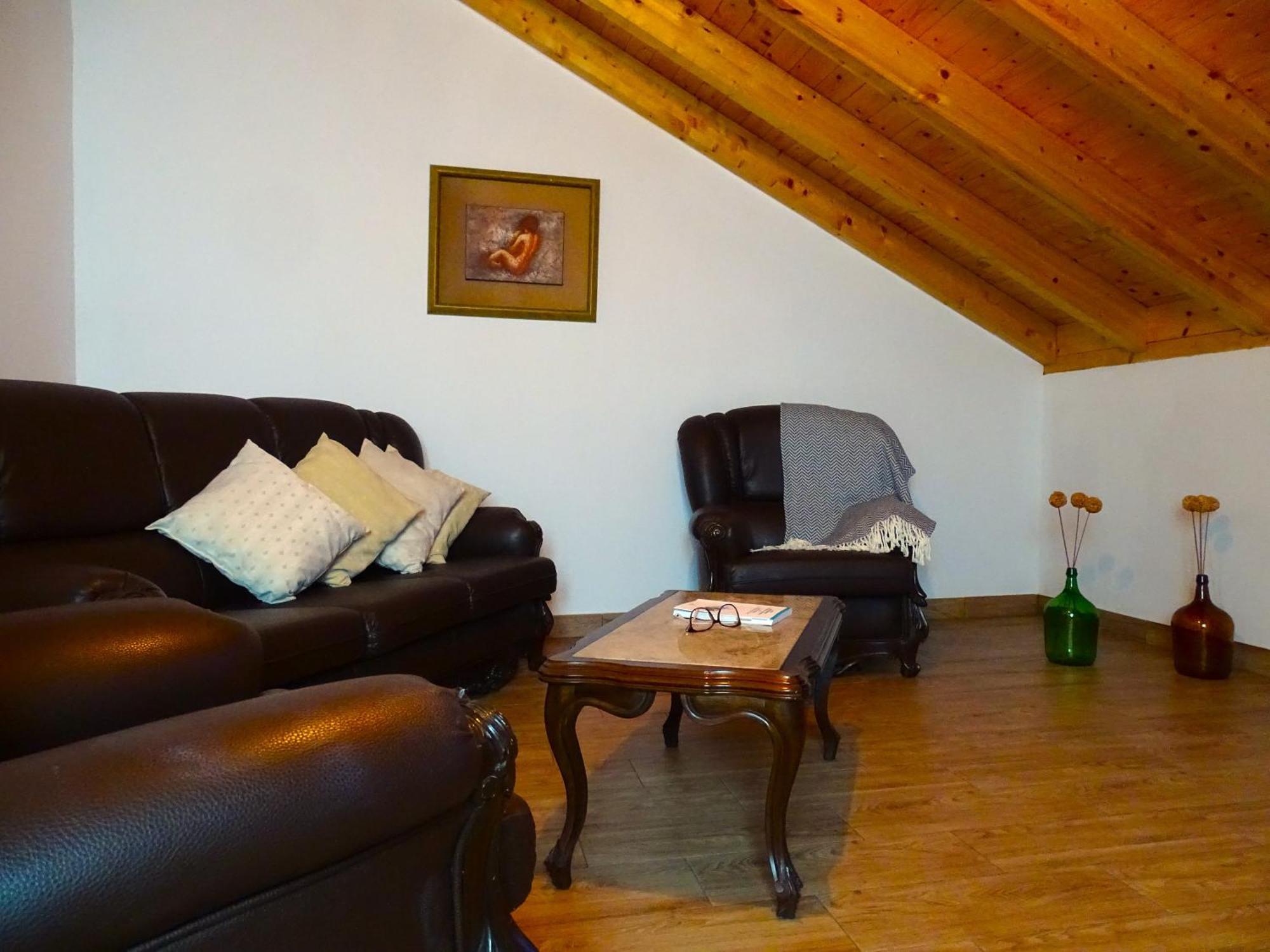 Chave D'Ouro House By Stay In Alentejo Vila Nova de Milfontes Zewnętrze zdjęcie