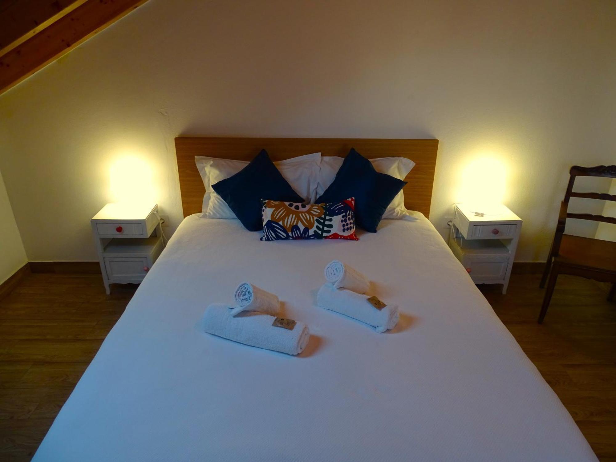 Chave D'Ouro House By Stay In Alentejo Vila Nova de Milfontes Zewnętrze zdjęcie