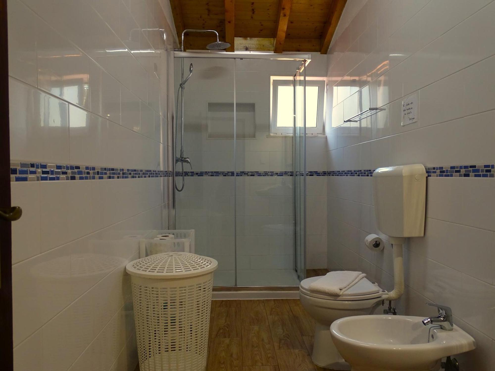 Chave D'Ouro House By Stay In Alentejo Vila Nova de Milfontes Zewnętrze zdjęcie