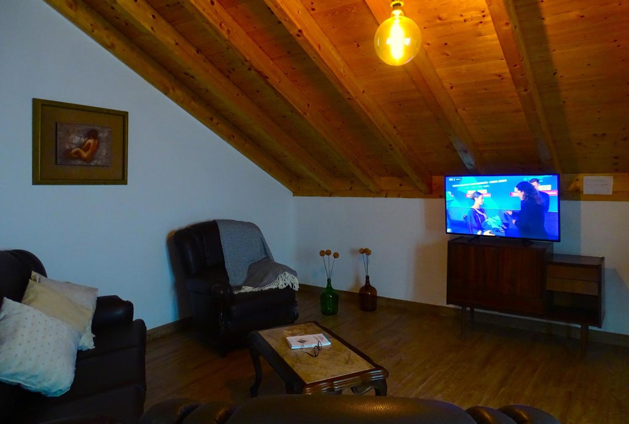 Chave D'Ouro House By Stay In Alentejo Vila Nova de Milfontes Zewnętrze zdjęcie