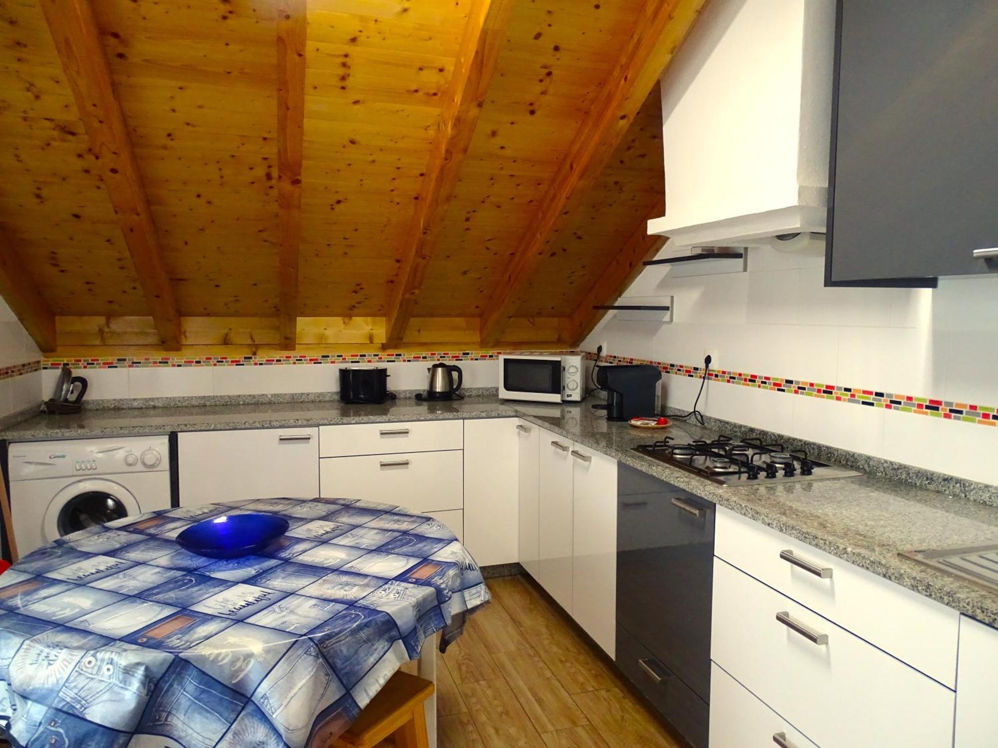 Chave D'Ouro House By Stay In Alentejo Vila Nova de Milfontes Zewnętrze zdjęcie