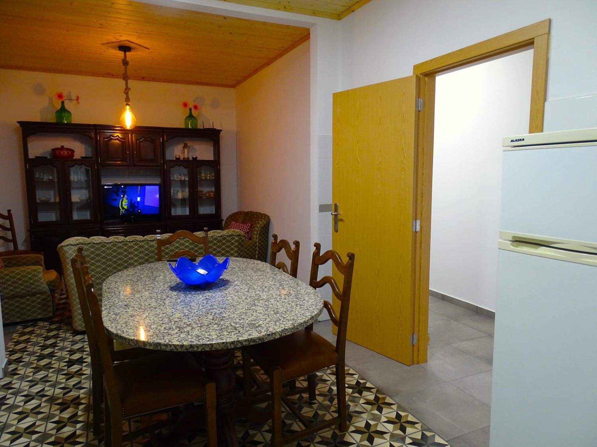 Chave D'Ouro House By Stay In Alentejo Vila Nova de Milfontes Zewnętrze zdjęcie