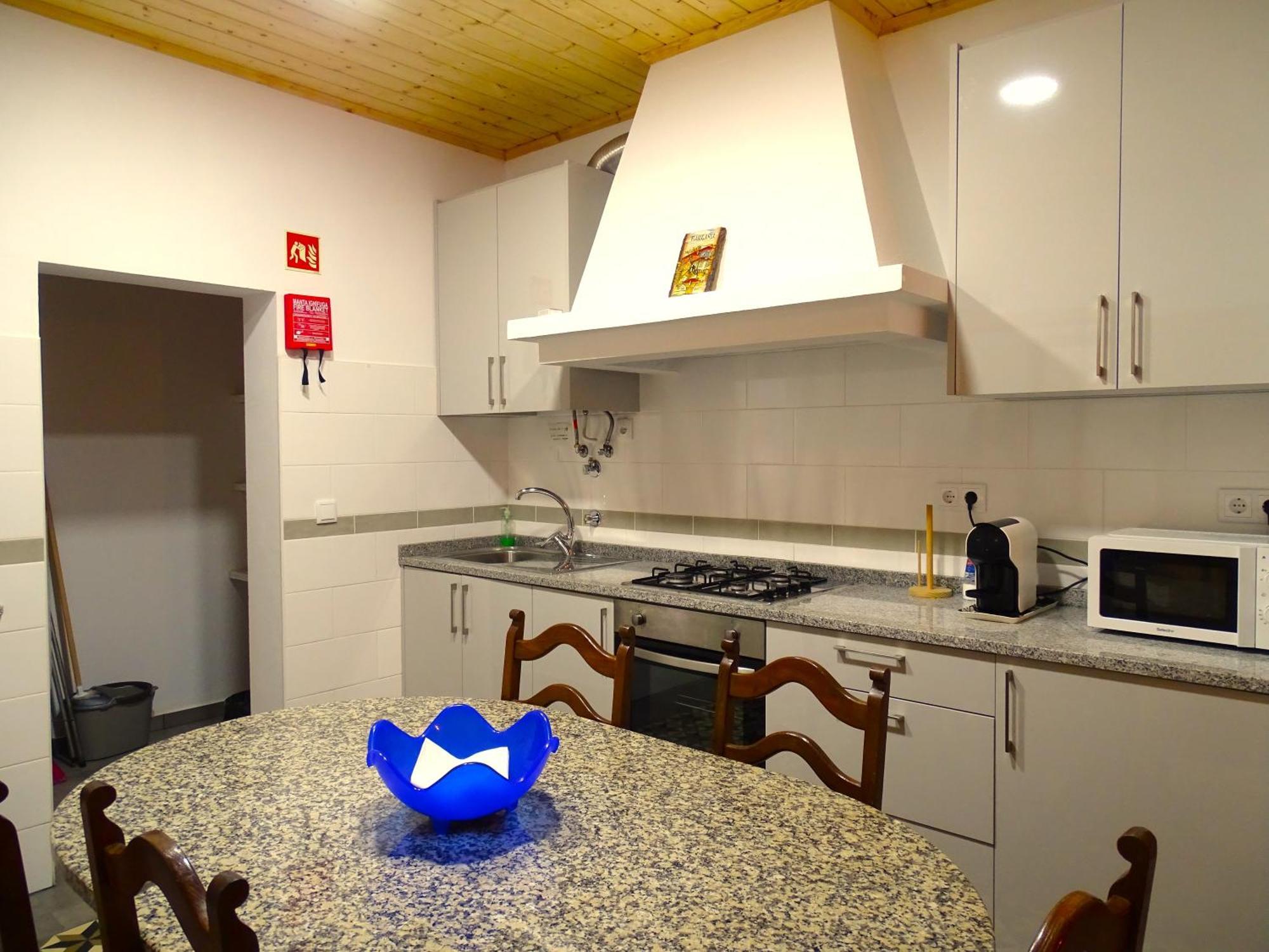 Chave D'Ouro House By Stay In Alentejo Vila Nova de Milfontes Zewnętrze zdjęcie
